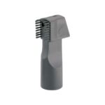 Aspiradora Yelmo Canister 1100W