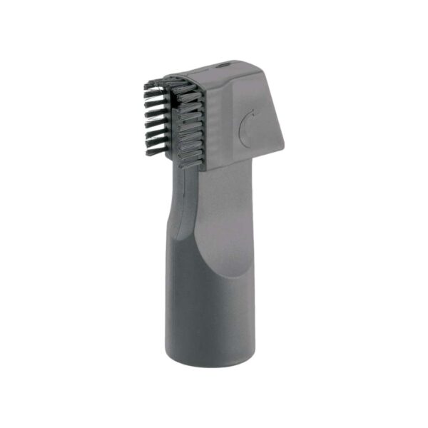 Aspiradora Yelmo Canister 1100W