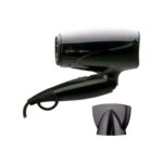 Secador de Cabello GAMA