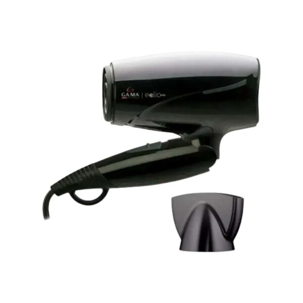 Secador de Cabello GAMA