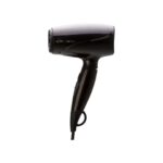 Secador de Cabello GAMA