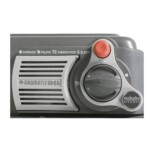 Calefactor Eskabe 5000 SS Multigas Miniconvex