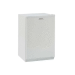 Heladera Briket Bca 145 Lts