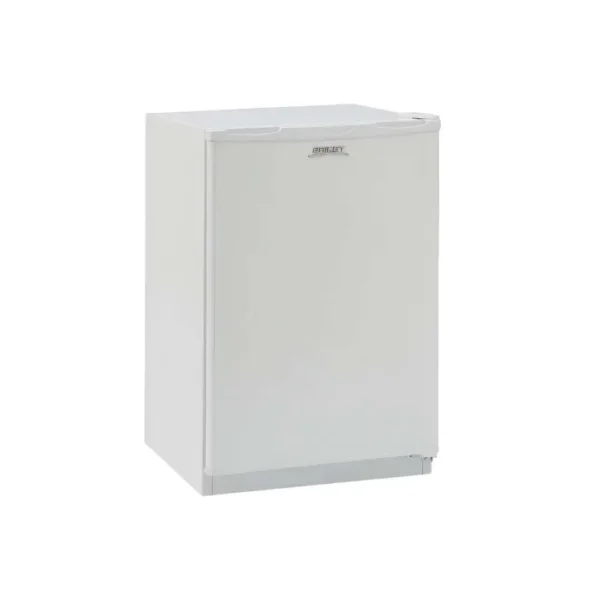 Heladera Briket Bca 145 Lts