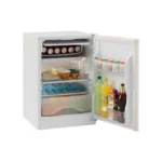 Heladera Briket Bca 145 Lts