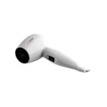 Secador de Cabello GAMA Diffusion de Pared