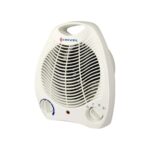 Caloventor Crivel CV-13