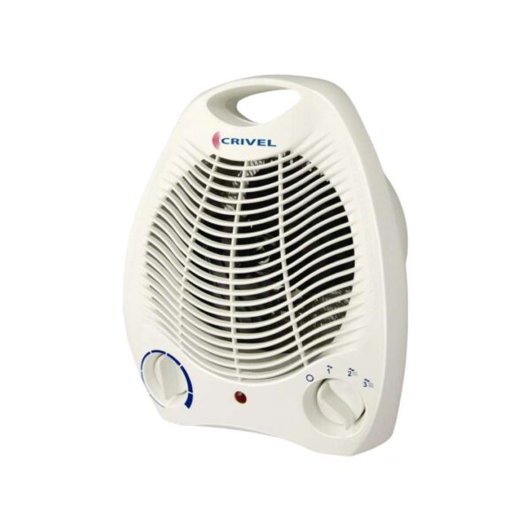 Caloventor Crivel CV-13