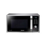 Microondas Samsung 28 Lts 900W