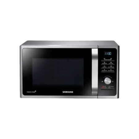 Microondas Samsung 28 Lts 900W