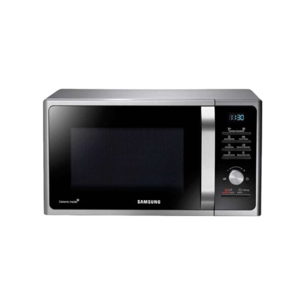 Microondas Samsung 28 Lts 900W