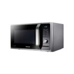 Microondas Samsung 28 Lts 900W