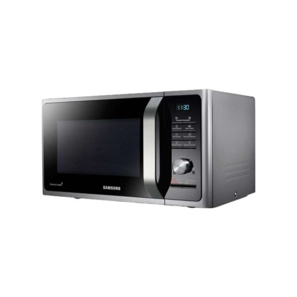 Microondas Samsung 28 Lts 900W