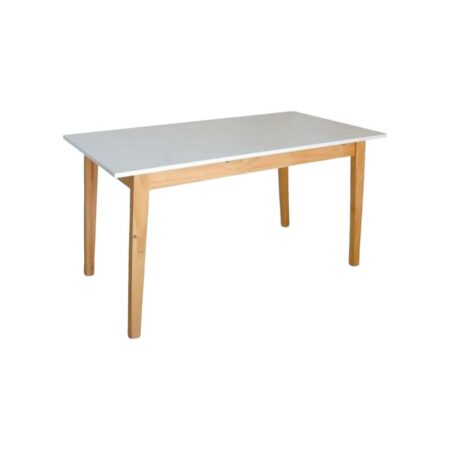 Mesa rectangular – 1,50 x 0,90