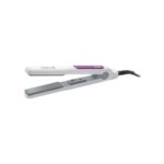 Planchita de Cabello Remington con Cerámica