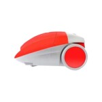 Aspiradora Ultracomb