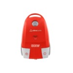 Aspiradora Ultracomb