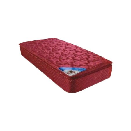 Consular 24 cm