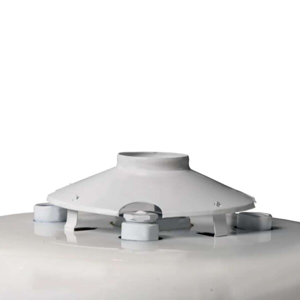 Termotanque Populi 45 Lts C/Sup