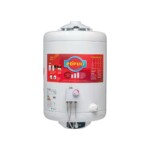 Termotanque Populi 45 Lts C/Sup
