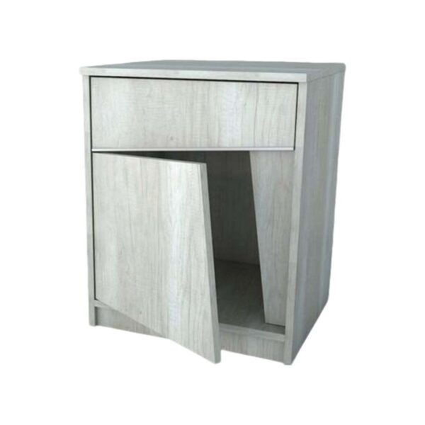 Mesa de luz Helsinki