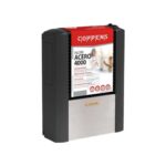 Calefactor Coppens 4000 TB Multi Gas Peltre