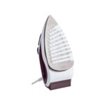 Plancha a vapor Atma