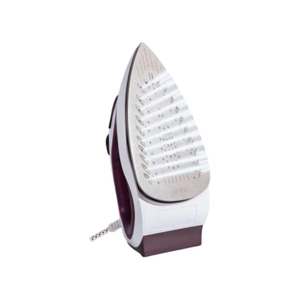 Plancha a vapor Atma