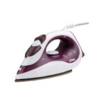 Plancha a vapor Atma