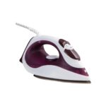 Plancha a vapor Atma