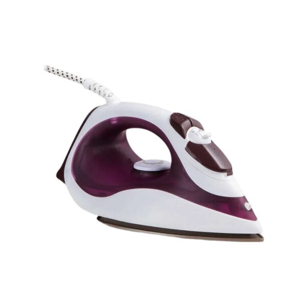 Plancha a vapor Atma