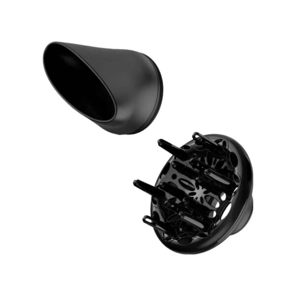 Secador de cabello Remington