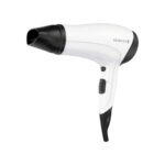 Secador de cabello Remington