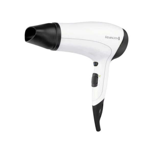Secador de cabello Remington