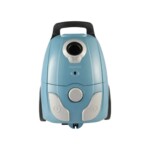 Aspiradora Smartlifec/Bolsa 1800W