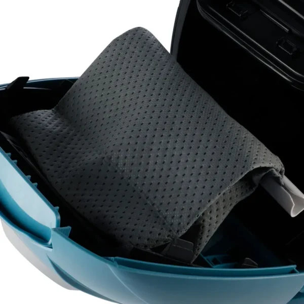 Aspiradora Smartlifec/Bolsa 1800W