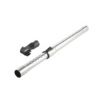 Aspiradora Smartlifec/Bolsa 1800W