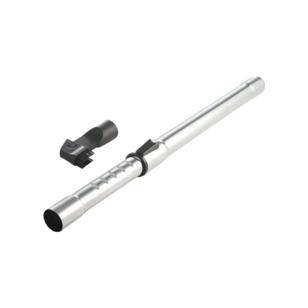 Aspiradora Smartlifec/Bolsa 1800W