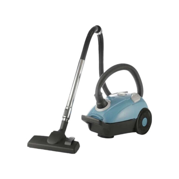 Aspiradora Smartlifec/Bolsa 1800W