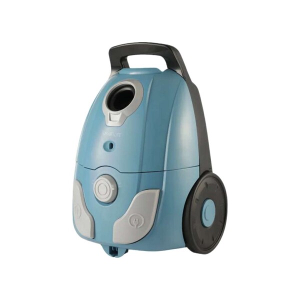 Aspiradora Smartlifec/Bolsa 1800W