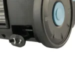 Aspiradora Smartlifec/Bolsa 1800W