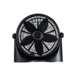 Ventilador turbo 20" Indelplas IV20'