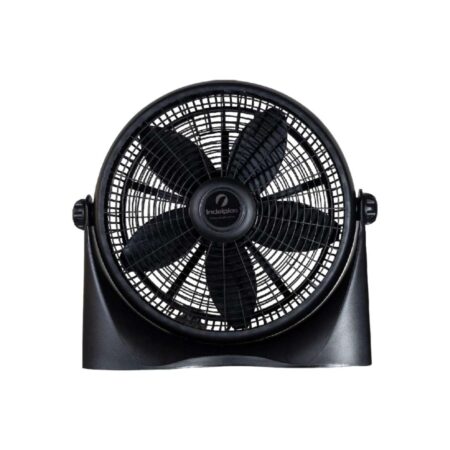 Ventilador turbo 20" Indelplas IV20'