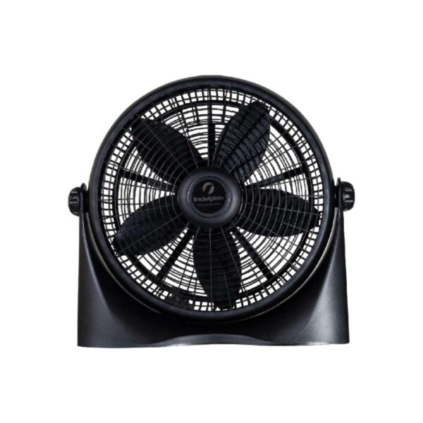 Ventilador turbo 20" Indelplas IV20'
