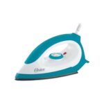 Plancha seca Oster