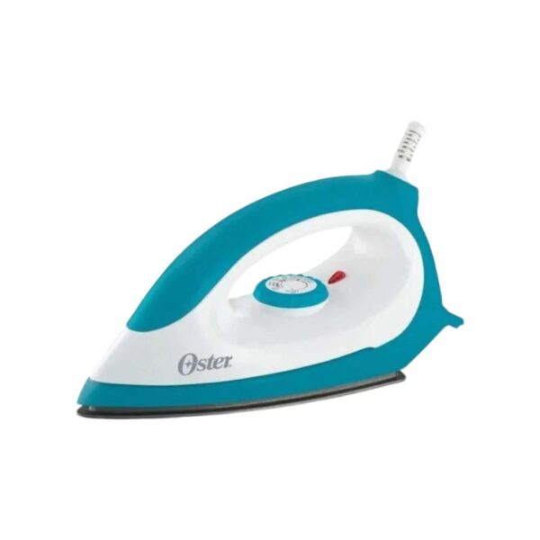 Plancha seca Oster