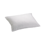 Almohada Maxiking Sensacion Latex