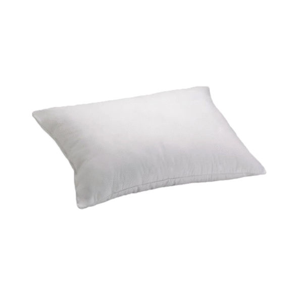 Almohada Maxiking Sensacion Latex