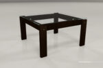 Mesa cuadrada