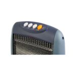 Halógena Alpaca 1200 W